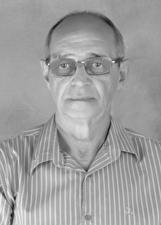 Foto de JOSE CARLOS TELLES