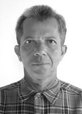 Foto de JOSÉ LUZIANO DE BARROS