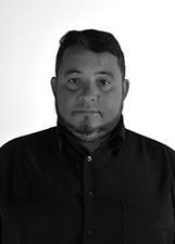 Foto de WELITON ANDRADE DA SILVA