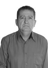 Foto de VALDEI LEITE GUIMARAES