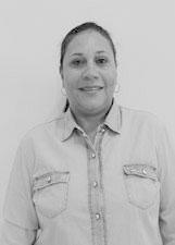Foto de MARA ANSELMA CUNHA PENA