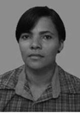 Foto de JESLIANE SILVA OLIVEIRA