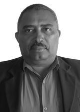 Foto de ARMINDO FERREIRA XAVIER