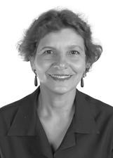 Foto de CLEULICE MARIA DE JESUS