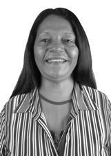 Foto de MARIA LANEIDE NOGUEIRA DOS SANTOS