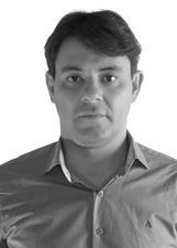 Foto de RAFAEL PINHEIRO DE FARIAS