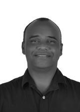 Foto de ELCIO MENDES DA SILVA