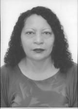 Foto de ADELIA SANTANA DA SILVA