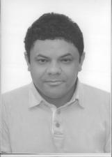 Foto de ANTONIO VAUCLIDENCIO AMARANTE DOS SANTOS