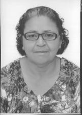 Foto de AURELIANA AUGUSTA CHAVES DA SILVA