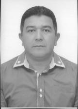 Foto de CARLOS MARCOS MOTTA