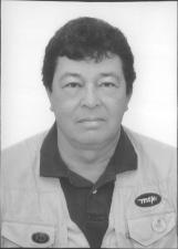 Foto de CLAUDIONOR DUARTE CORRÊA