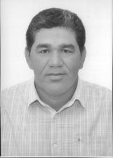 Foto de CREUDE DE ARRUDA CASTRILLON