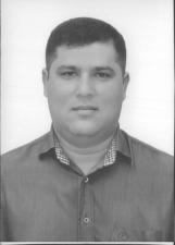 Foto de ELIEL DOMINGUES DA ROCHA