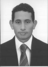 Foto de ENOQUE RAMOS SANTOS
