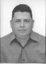Foto de ESMERALDO CATARINO DO NASCIMENTO
