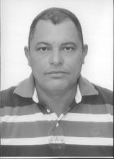 Foto de GERONIL PEREIRA DIAS