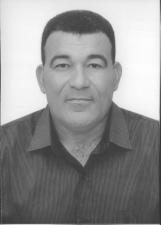 Foto de JOAQUIM LUIZ RODRIGUES DA SILVA