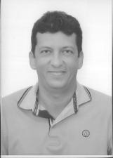 Foto de JONAS RODRIGUES DA COSTA