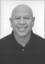 Foto de JOSE CARLOS ASSUNÇÃO DOS SANTOS