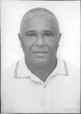Foto de JOSE ELIAS DA SILVA GAMA