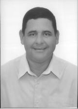 Foto de LENILSON RAMOS PEREIRA