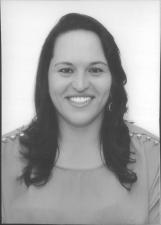 Foto de MARCILENE DALBEM DE OLIVEIRA RAGI