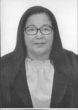 Foto de MARIA DULCE CARNEIRO DA SILVA