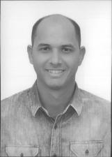 Foto de RAFAEL DE OLIVEIRA LAIA