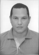 Foto de WAGNER SALES DO COUTO