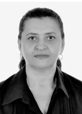 Foto de NEIDE MARIA DE SOUSA