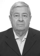 Foto de ZAIR SAMPAIO