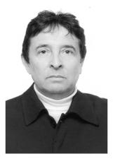 Foto de JORGE JOSE DE MELO