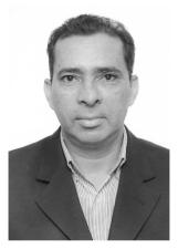 Foto de GERALDO ANTONIO COELHO GUIMARAES