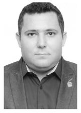 Foto de CLAUDIO AGOSTINHO FRARE
