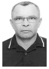 Foto de EDSON QUIRINO DE OLIVEIRA