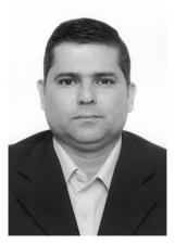 Foto de FABIO LIMA FERNANDES