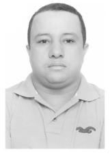 Foto de JOSIVALDO PEREIRA RODRIGUES