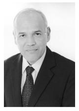 Foto de JUCEMILSON NAZARIO DE CARVALHO