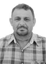 Foto de MAURIZAN DE SOUZA GODOI