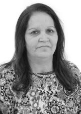 Foto de TEREZINHA DA ROSA OLIVEIRA