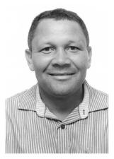 Foto de VANDERLEI RODRIGUES DE SOUZA