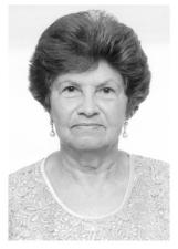 Foto de AUREA TERESINHA MURARO ROSOLEM