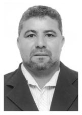 Foto de IVO FERREIRA LEITE