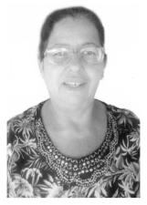 Foto de IOLANDA RODRIGUES