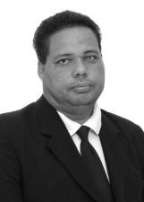 Foto de RUBENS APARECIDO CANTUÁRIO DA SILVA