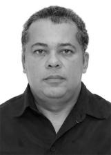 Foto de Sergio Rodrigues