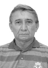 Foto de MARCELINO DIAS