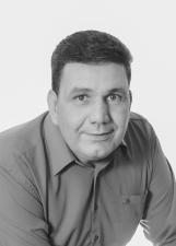 Foto de JUVENAL PEREIRA BRITO