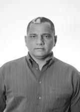 Foto de LUIZ CANDIDO RODRIGUES PEREIRA